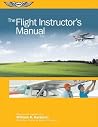 The Flight Instru...