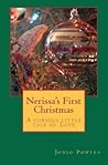 Nerissa's First Christmas by Jonjo Powers