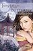Temptation of the Butterfly by Michelle M. Pillow