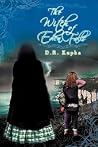 The Witch of Eden Falls