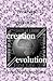 Creation vs. Evolution