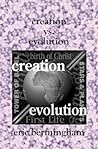 Creation vs. Evolution