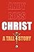 Christ by Andy Ross