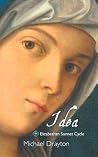 Idea: Elizabethan...
