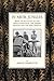 In Abor Jungles: Being an Account of the Abor Expedition, the Mishmi Mission and the Miri Mission