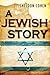 A Jewish Story