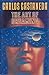 The Art of Dreaming by Carlos Castaneda