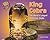 King Cobra: The World’s Longest Venomous Snake (Even More Supersized!)