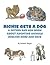 Richie Gets a Dog: A Father and Son Book about Adopting Animals Shelter Dogs and Cats
