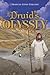A Druid's Odyssey by Francis Gene Collins
