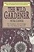 The Wild Gardener