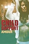 Child Support