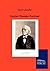 Gustav Theodor Fechner (German Edition)