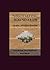 Negotiating Boundaries? Identities, Sexualities, Diversities by Clare Beckett