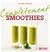 Smoothies