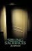 Sibling Sacrifices: A JAZ J...