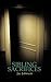 Sibling Sacrifices: A JAZ Johnson Novel