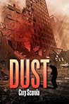 Dust Dust
