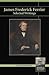 James Frederick Ferrier: Selected Writings