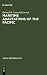 Maritime Adaptations of the...