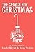 The Search for Christmas