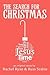 The Search for Christmas by Rachel   Ryan