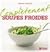 Soupes froides (série Complètement)