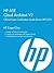 HP ASE Cloud Architect V2 O...