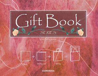 Display - 4 X 12 Incl Free Display, 48 Books, a Lifetime of Promises Series
