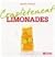 Limonades (séries Complètement)