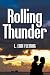 Rolling Thunder