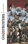 Ghostbusters Omnibus Volume 1 by Keith Champagne