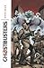 Ghostbusters Omnibus Volume 1
