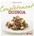Quinoa