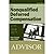 The Nonqualified Deferred Compensation Advisor