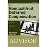 The Nonqualified Deferred Compensation Advisor