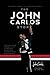 The John Carlos Story: The Sports Moment That Changed the World