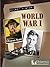 World War I