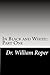 In Black and White by William Roper