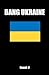 Bang Ukraine: How to Sleep ...