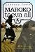 Maroko taeva all