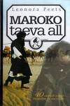 Maroko taeva all (Unknown Binding)
