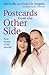 Postcards from the Other Side: True Stories of the Afterlife