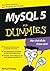 MySQL 5 für Dummies