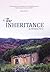The Inheritance