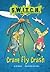 Crane Fly Crash (Switch, #5)