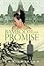 Bamboo Promise, 2nd Edition...