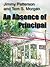 An Absence of Principal by Jimmy Patterson