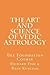 The Art and Science of Vedi...