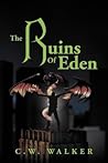 The Ruins Of Eden